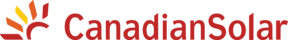 Canadian Solar