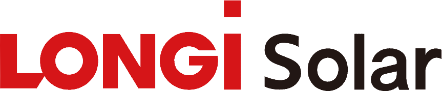 LONGi Solar