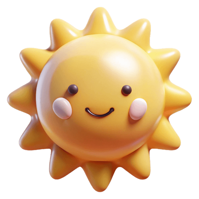 Sol