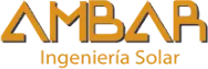 Ambar Ingeniería S.A.S.