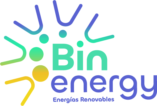 Bin Energy