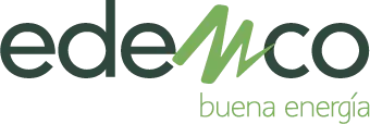 Edemco