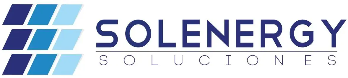 Solenergy Soluciones